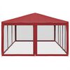 Produkt-Miniaturbild 5 von 8