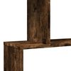 Produkt-Miniaturbild 8 von 11