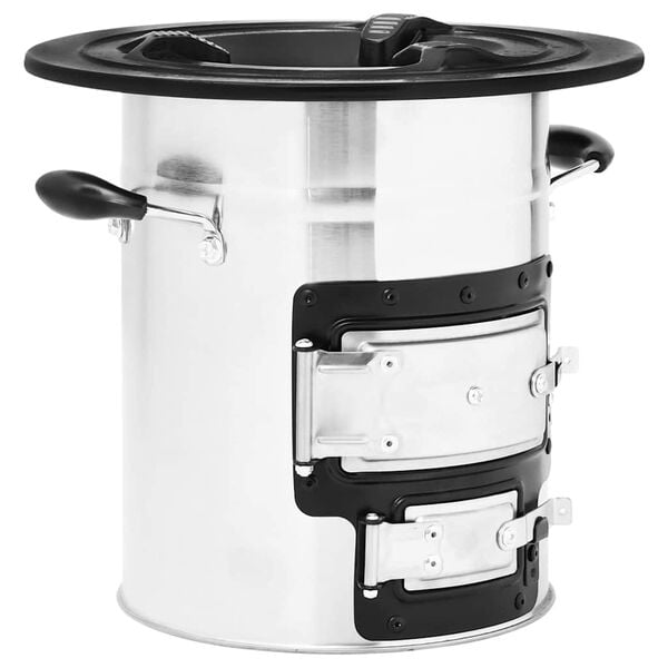 Produktbild 3 von 9 anzeigen