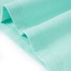 Kinder-T-Shirt Hellblau 140
