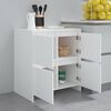 Produkt-Miniaturbild 8 von 11