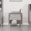 Produkt-Miniaturbild 3 von 11