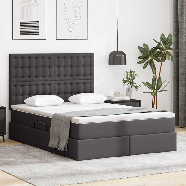 Produktbild 2 von 15 anzeigen