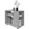 Produkt-Miniaturbild 4 von 7