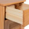 Produkt-Miniaturbild 10 von 16