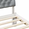 Produkt-Miniaturbild 8 von 11