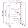Produkt-Miniaturbild 15 von 15