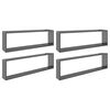 High_gloss_grey