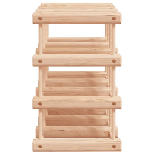 Produktbild 4 von 9 anzeigen