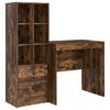 Smoked_oak