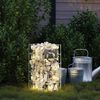 Produkt-Miniaturbild 4 von 13