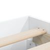 Produkt-Miniaturbild 9 von 11