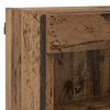 Produkt-Miniaturbild 11 von 15