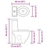 Produkt-Miniaturbild 9 von 9