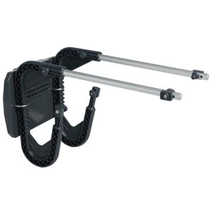 Intex Motor-Montagesatz f&uuml;r aufblasbare Boote 68624