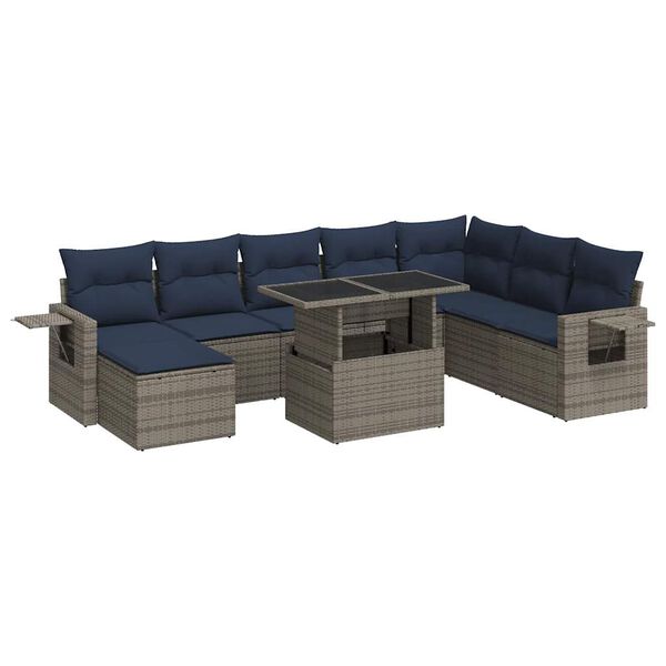 Produktbild 1 von 23 anzeigen