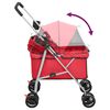 Produkt-Miniaturbild 10 von 14