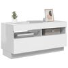Produkt-Miniaturbild 14 von 15