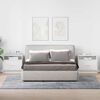 Produkt-Miniaturbild 3 von 12