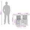 Produkt-Miniaturbild 11 von 11
