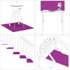 Produkt-Miniaturbild 7 von 8