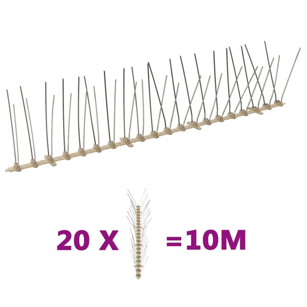 Produktbild 1 von 7 anzeigen