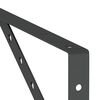 Produkt-Miniaturbild 10 von 12