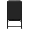 Produkt-Miniaturbild 7 von 12