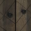 Produkt-Miniaturbild 7 von 12