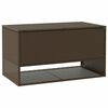 Produkt-Miniaturbild 6 von 11