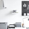 Produkt-Miniaturbild 3 von 15
