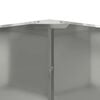 Produkt-Miniaturbild 7 von 10