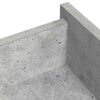 Produkt-Miniaturbild 4 von 6