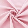 vidaXL Au&szlig;enstuhl Handt&uuml;cher 2 pcs Rosa 130 x 60 cm