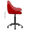 Produkt-Miniaturbild 6 von 7