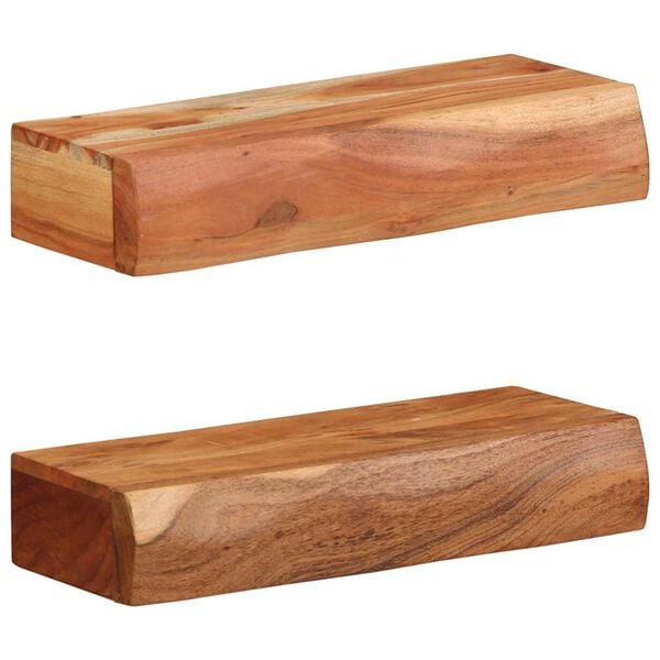 Produktbild 1 von 12 anzeigen