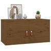 Produkt-Miniaturbild 9 von 12