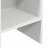 Produkt-Miniaturbild 8 von 12