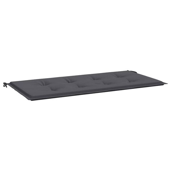 Produktbild 1 von 8 anzeigen