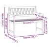 Produkt-Miniaturbild 9 von 9
