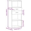 Produkt-Miniaturbild 10 von 11