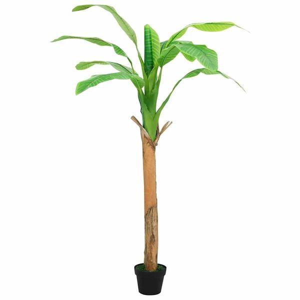 Produktbild 2 von 7 anzeigen