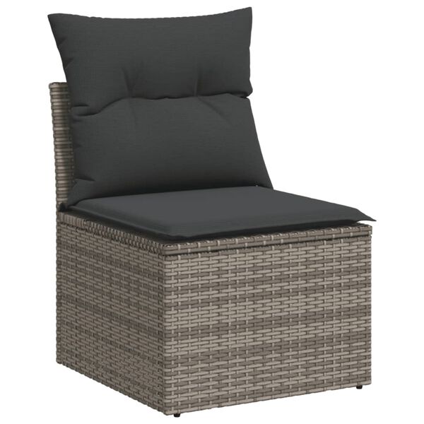 Produktbild 3 von 11 anzeigen