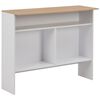 Produkt-Miniaturbild 7 von 10