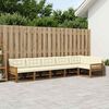 Produkt-Miniaturbild 2 von 11