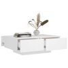 Produkt-Miniaturbild 6 von 7