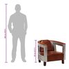 Produkt-Miniaturbild 10 von 10