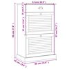Produkt-Miniaturbild 9 von 10