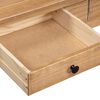 Produkt-Miniaturbild 7 von 11