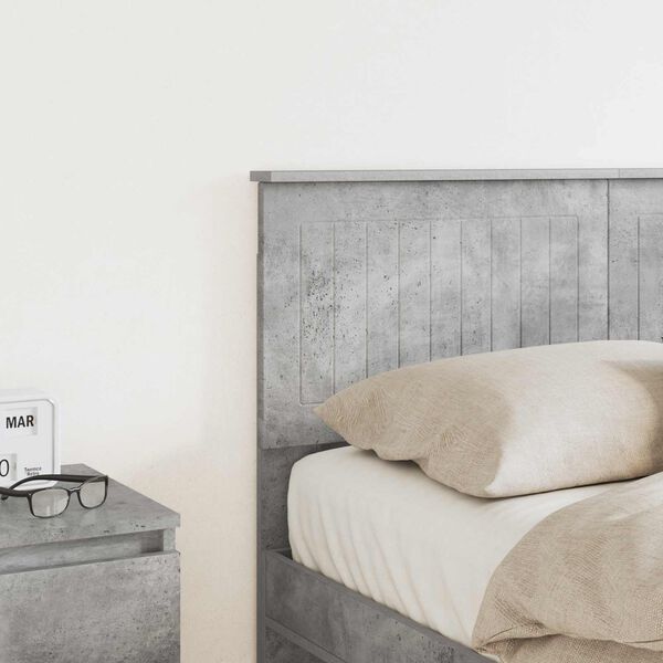 Produktbild 3 von 10 anzeigen